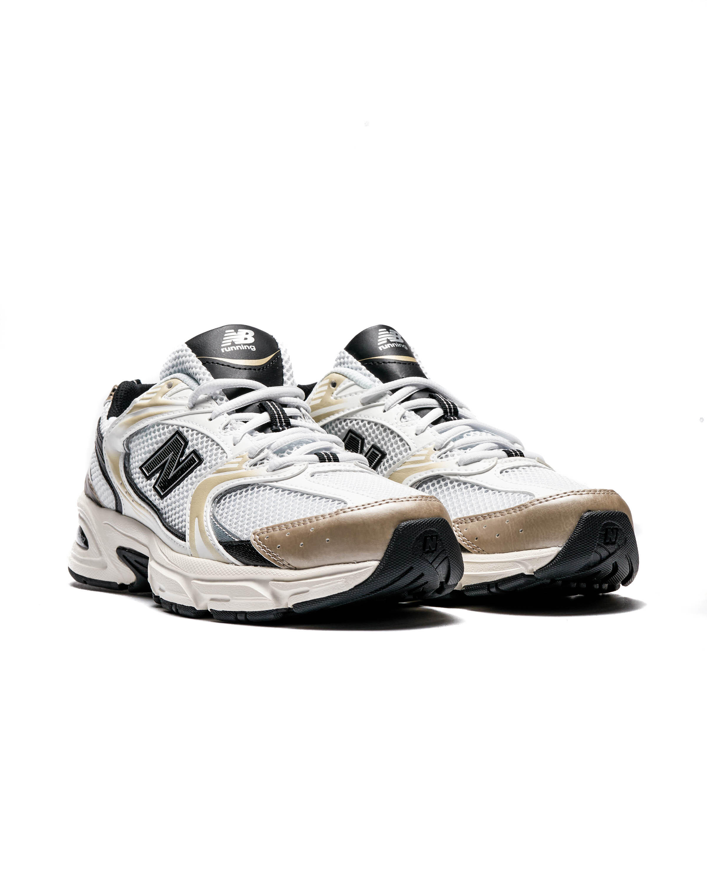 New Balance MR 530 TC | MR530TC | AFEW STORE